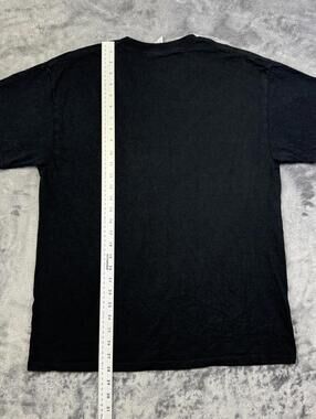 Brent Faiyaz Vintage 90s Style Graphic T-Shirt